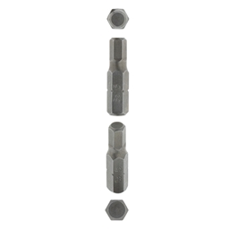Hex Bit